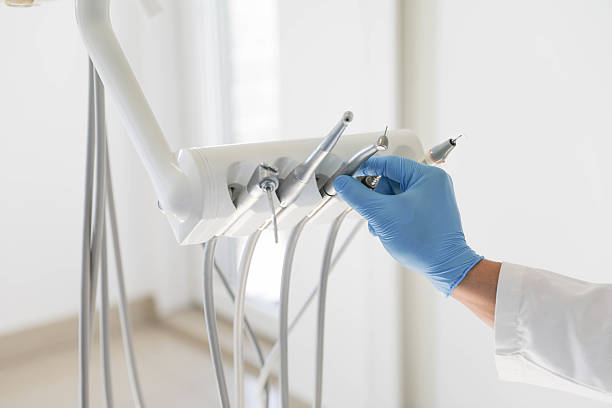 24/7 Emergency Dental experts in Union Parish County, LA